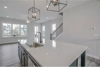147 Harlow Circle, Roswell, GA 30076 - Photo 19