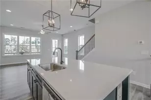 147 Harlow Cir, Roswell, GA 30076 - Photo 19