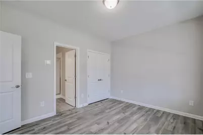 147 Harlow Circle, Roswell, GA 30076 - Photo 7