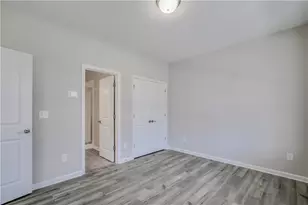147 Harlow Cir, Roswell, GA 30076 - Photo 7