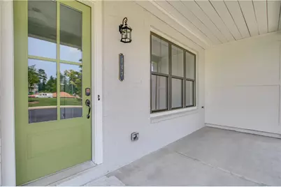 147 Harlow Circle, Roswell, GA 30076 - Photo 3