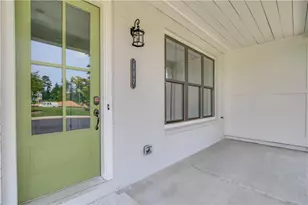 147 Harlow Cir, Roswell, GA 30076 - Photo 3