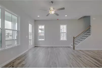 147 Harlow Circle, Roswell, GA 30076 - Photo 25
