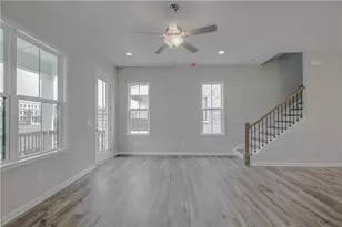 147 Harlow Cir, Roswell, GA 30076 - Photo 25