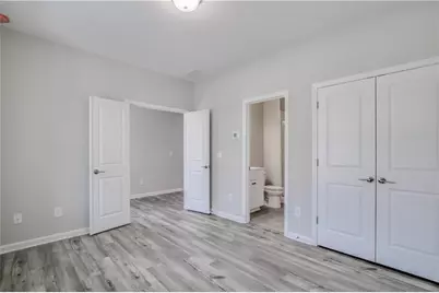 147 Harlow Circle, Roswell, GA 30076 - Photo 9