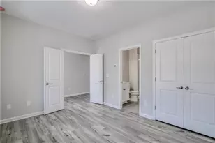 147 Harlow Cir, Roswell, GA 30076 - Photo 9