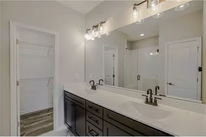 147 Harlow Circle, Roswell, GA 30076 - Photo 37
