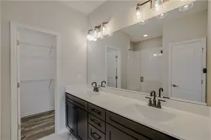147 Harlow Cir, Roswell, GA 30076 - Photo 37