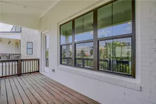 147 Harlow Cir, Roswell, GA 30076 - Photo 27