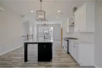 147 Harlow Circle, Roswell, GA 30076 - Photo 21