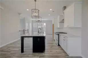 147 Harlow Cir, Roswell, GA 30076 - Photo 21