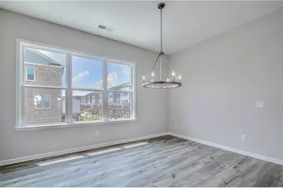 147 Harlow Circle, Roswell, GA 30076 - Photo 11