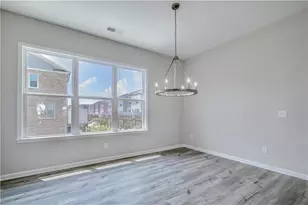 147 Harlow Cir, Roswell, GA 30076 - Photo 11