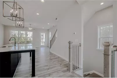 147 Harlow Circle, Roswell, GA 30076 - Photo 15