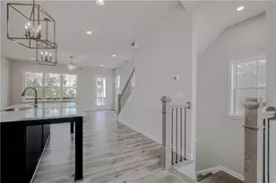 147 Harlow Cir, Roswell, GA 30076 - Photo 15