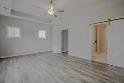 147 Harlow Circle, Roswell, GA 30076 - Photo 35