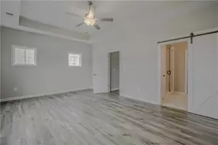147 Harlow Cir, Roswell, GA 30076 - Photo 35