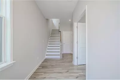 147 Harlow Circle, Roswell, GA 30076 - Photo 5