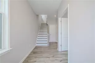 147 Harlow Cir, Roswell, GA 30076 - Photo 5
