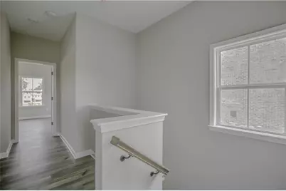 147 Harlow Circle, Roswell, GA 30076 - Photo 29