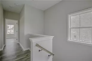 147 Harlow Cir, Roswell, GA 30076 - Photo 29