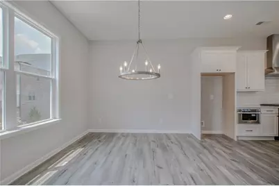 147 Harlow Circle, Roswell, GA 30076 - Photo 13