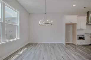 147 Harlow Cir, Roswell, GA 30076 - Photo 13