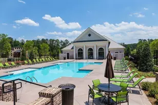 147 Harlow Cir, Roswell, GA 30076 - Photo 45