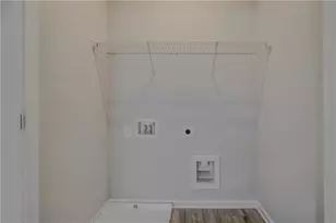 147 Harlow Cir, Roswell, GA 30076 - Photo 33