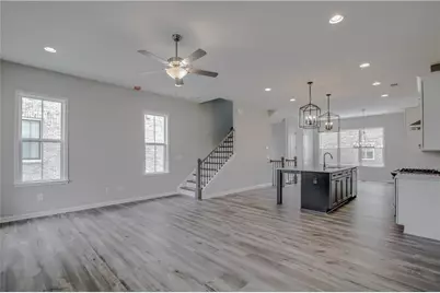 147 Harlow Circle, Roswell, GA 30076 - Photo 23