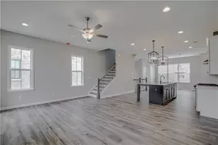147 Harlow Cir, Roswell, GA 30076 - Photo 23
