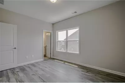 147 Harlow Circle, Roswell, GA 30076 - Photo 31