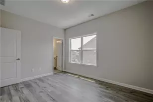 147 Harlow Cir, Roswell, GA 30076 - Photo 31