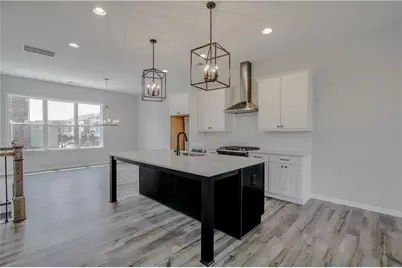 147 Harlow Circle, Roswell, GA 30076 - Photo 17