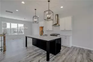 147 Harlow Cir, Roswell, GA 30076 - Photo 17