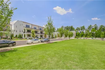 147 Harlow Circle, Roswell, GA 30076 - Photo 41