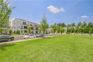 147 Harlow Cir, Roswell, GA 30076 - Photo 41