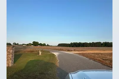 Lot 8 County Road 520, Centre, AL 35960 - Photo 9