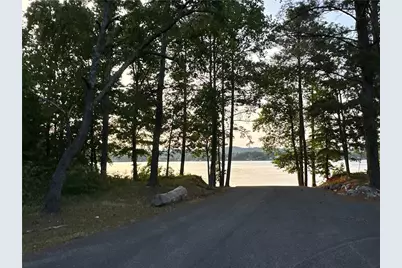 Lot 8 County Road 520, Centre, AL 35960 - Photo 13