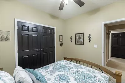 755 Braidwood Cove NW, Acworth, GA 30101 - Photo 47
