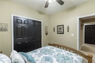 755 Braidwood Cove NW, Acworth, GA 30101 - Photo 47