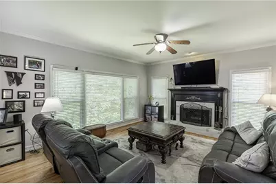 755 Braidwood Cove NW, Acworth, GA 30101 - Photo 9