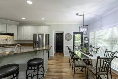 755 Braidwood Cove NW, Acworth, GA 30101 - Photo 13