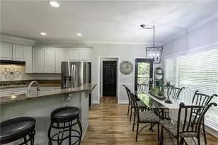 755 Braidwood Cove NW, Acworth, GA 30101 - Photo 13