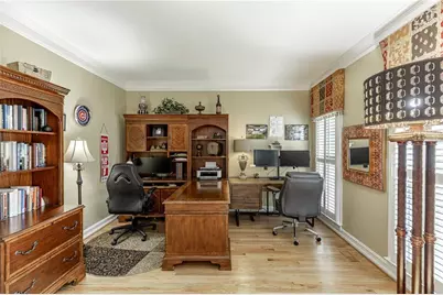 755 Braidwood Cove NW, Acworth, GA 30101 - Photo 3