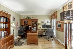 755 Braidwood Cove NW, Acworth, GA 30101 - Photo 3