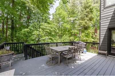 755 Braidwood Cove NW, Acworth, GA 30101 - Photo 39