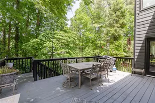 755 Braidwood Cove NW, Acworth, GA 30101 - Photo 39
