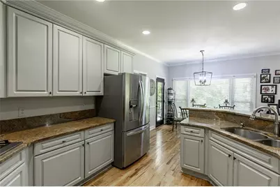 755 Braidwood Cove NW, Acworth, GA 30101 - Photo 19