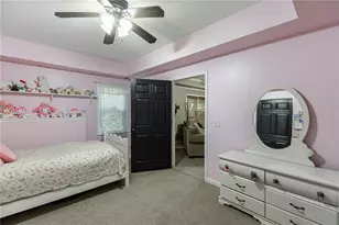 755 Braidwood Cove NW, Acworth, GA 30101 - Photo 45